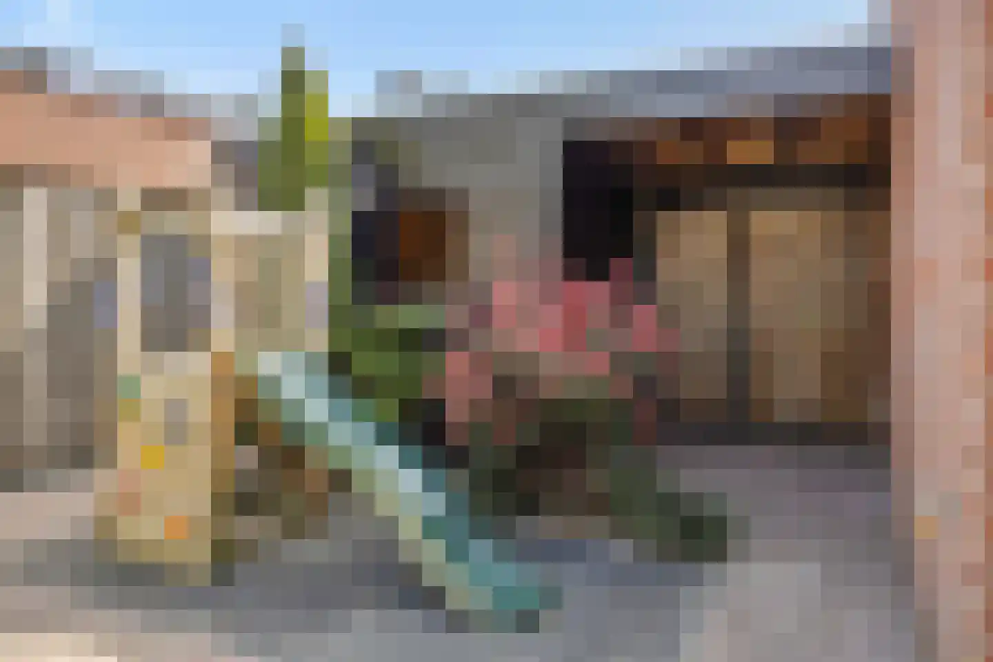Varennadreef 7 Helmond thumbnail 36