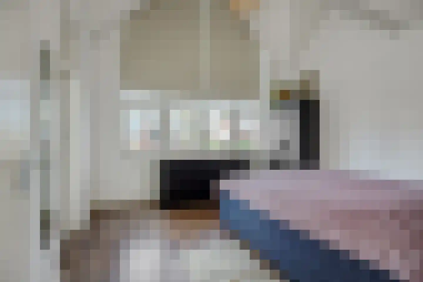Varennadreef 7 Helmond thumbnail 37