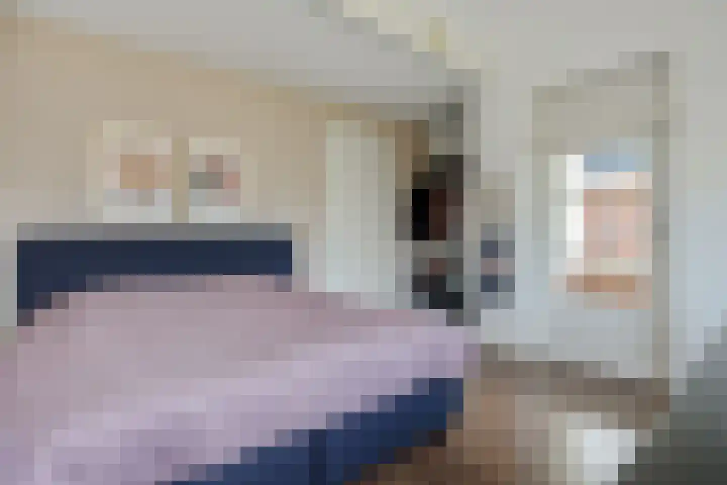 Varennadreef 7 Helmond thumbnail 38