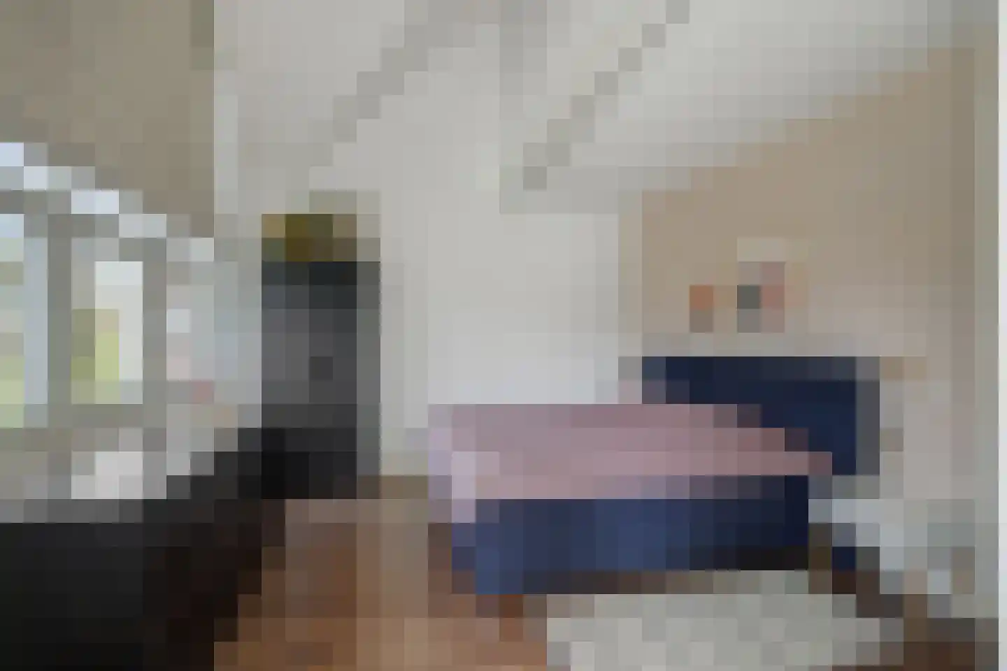 Varennadreef 7 Helmond thumbnail 39