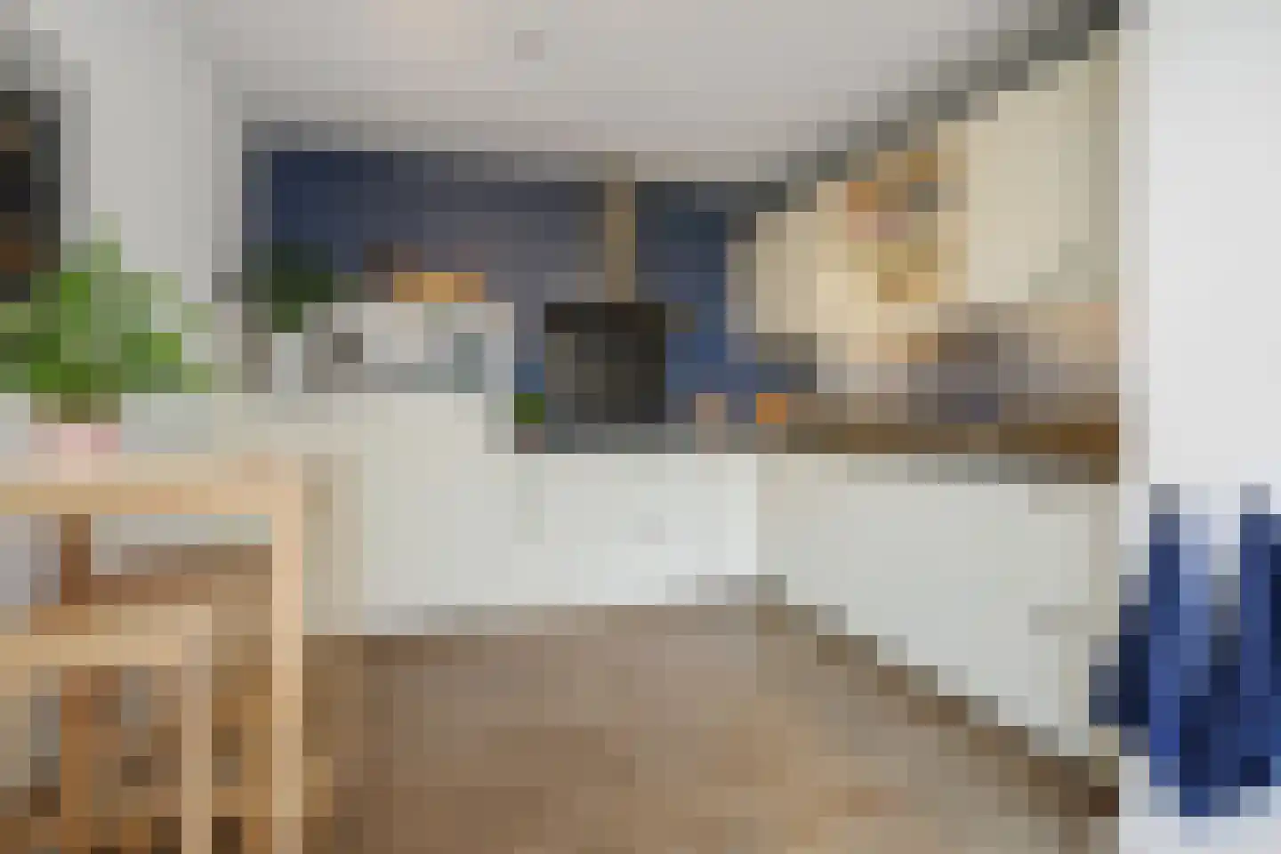 Varennadreef 7 Helmond thumbnail 4