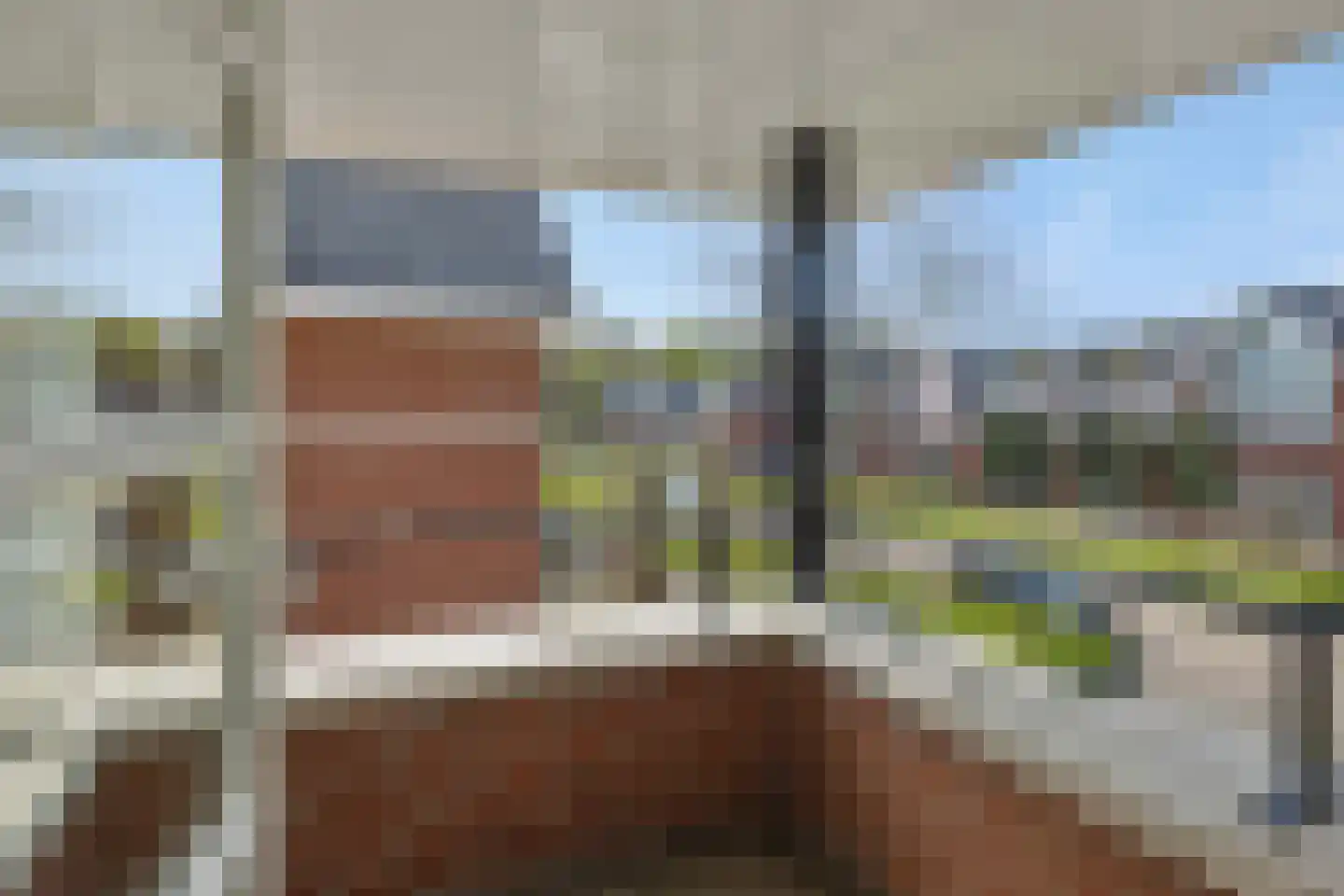 Varennadreef 7 Helmond thumbnail 40