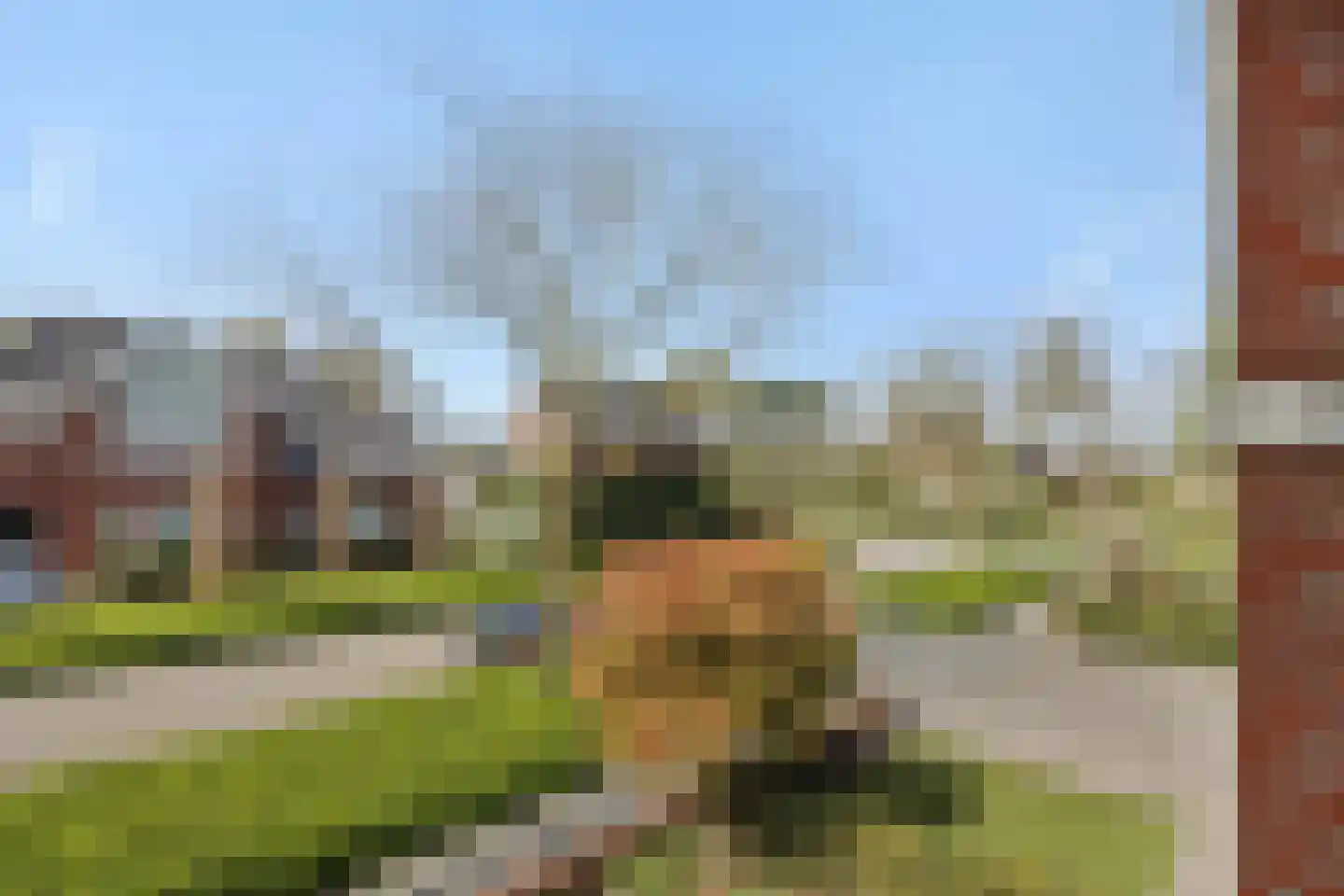 Varennadreef 7 Helmond thumbnail 41