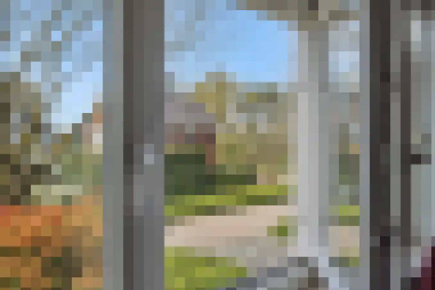Varennadreef 7 Helmond thumbnail 42
