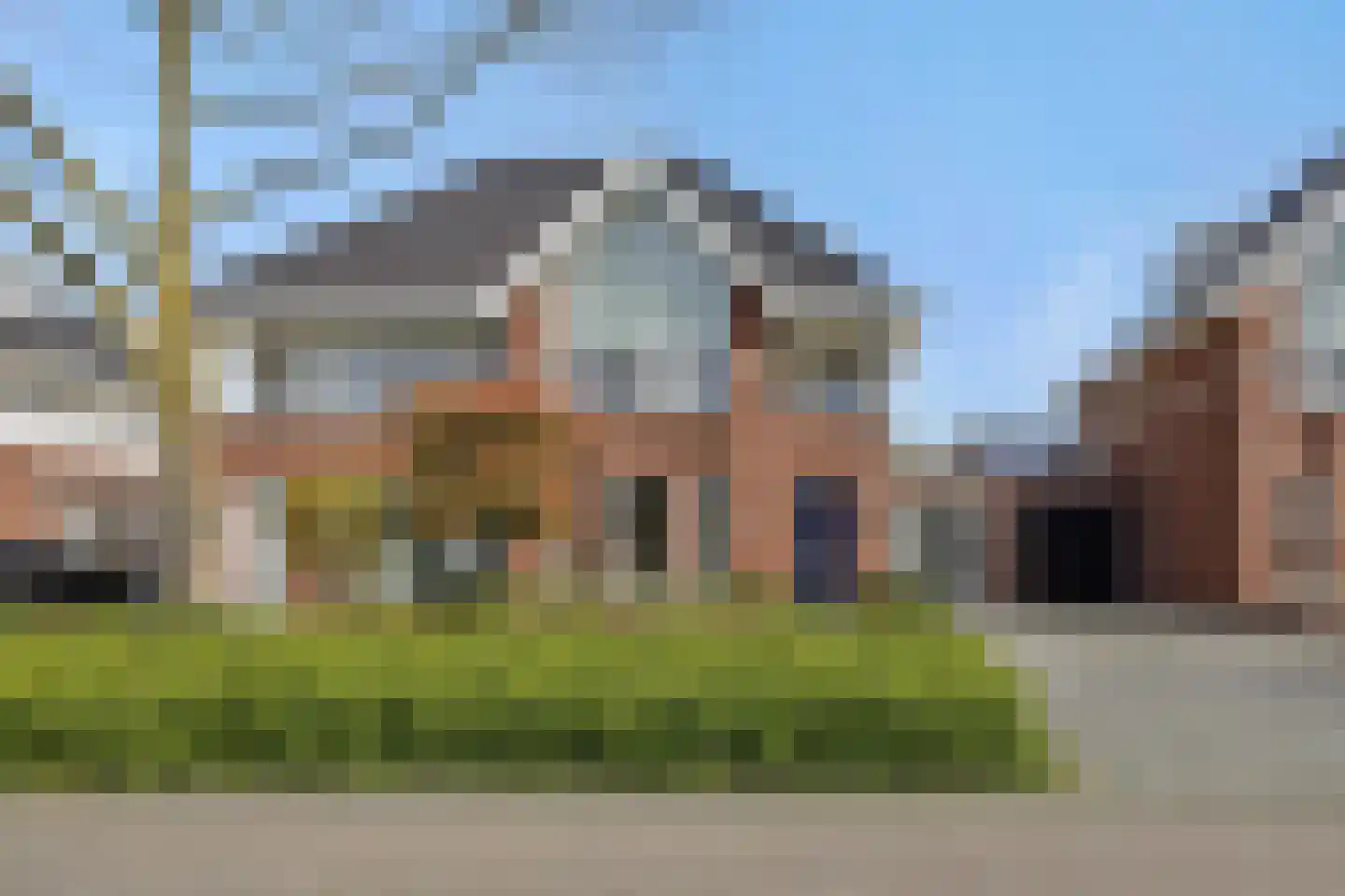 Varennadreef 7 Helmond thumbnail 5