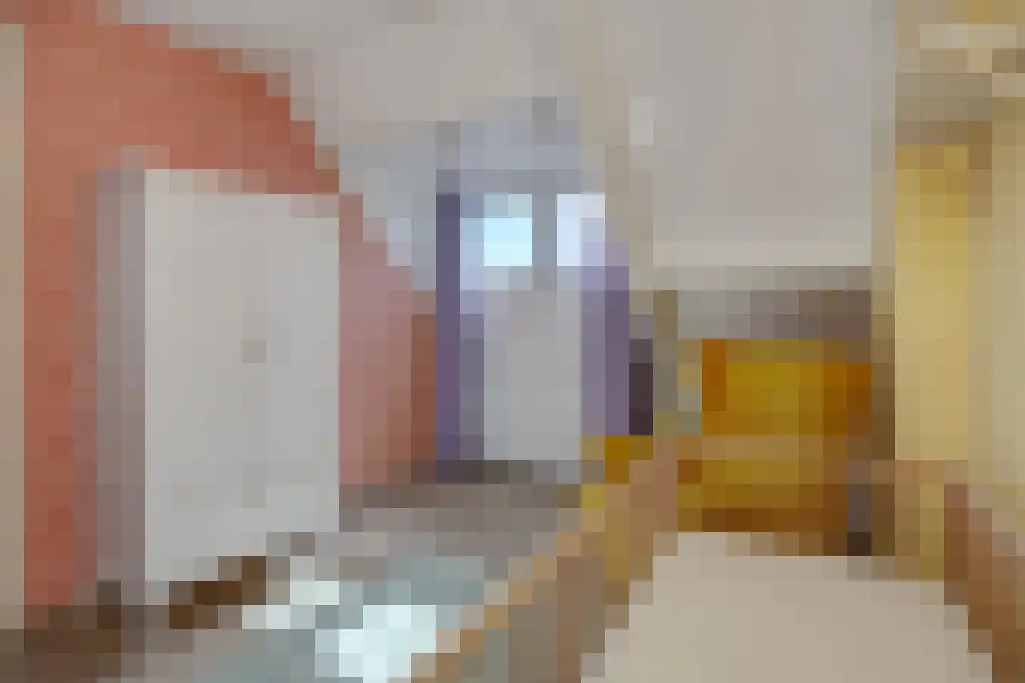 Varennadreef 7 Helmond thumbnail 53