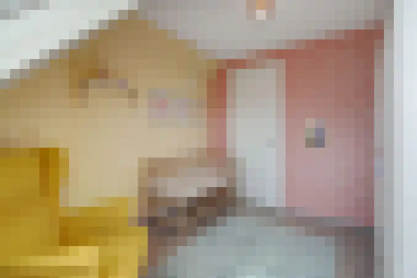 Varennadreef 7 Helmond thumbnail 54