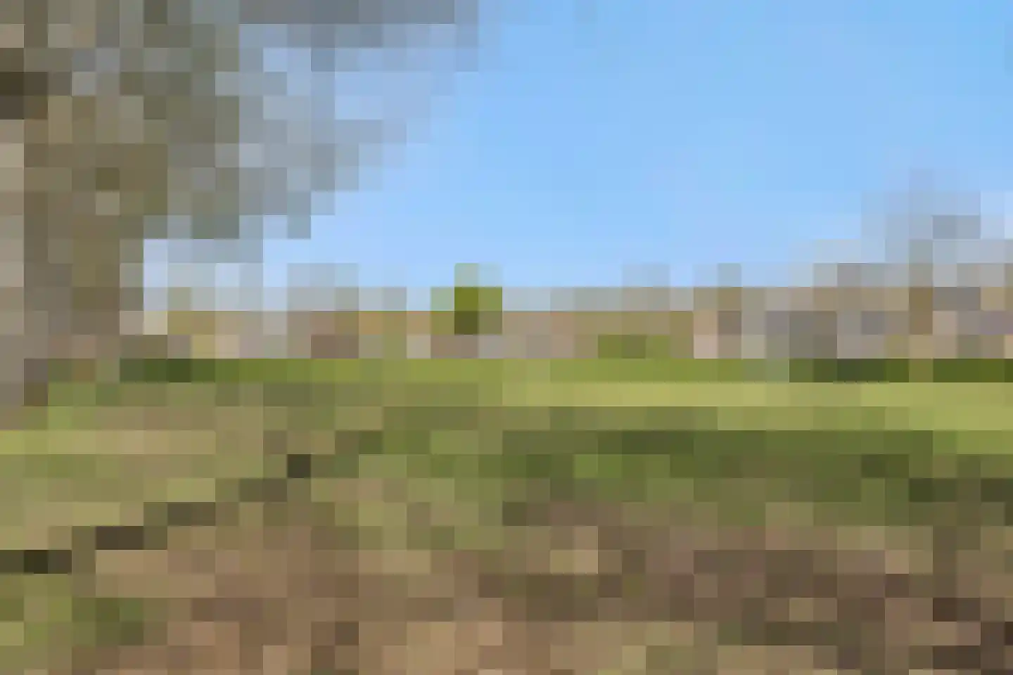 Varennadreef 7 Helmond thumbnail 55