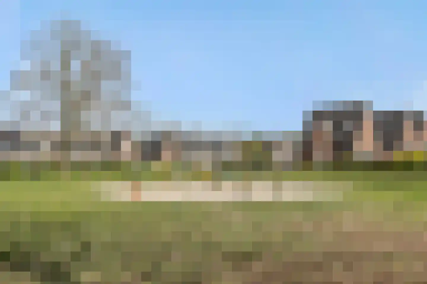 Varennadreef 7 Helmond thumbnail 56