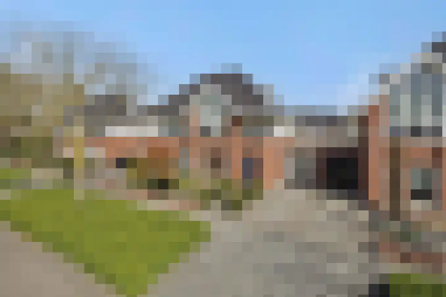 Varennadreef 7 Helmond thumbnail 6