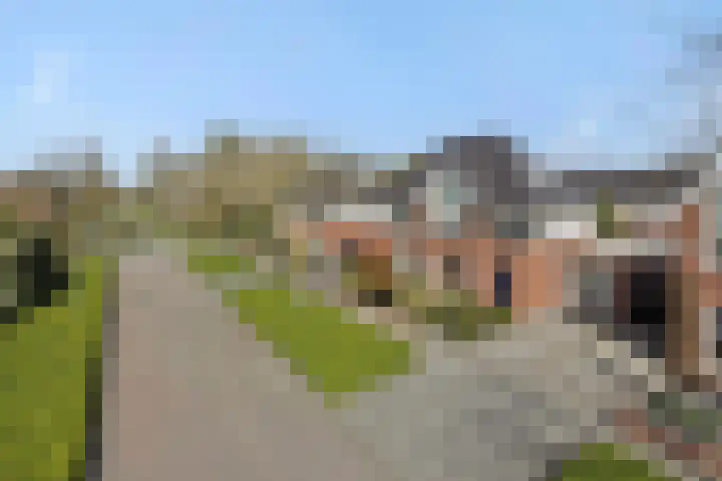 Varennadreef 7 Helmond thumbnail 7