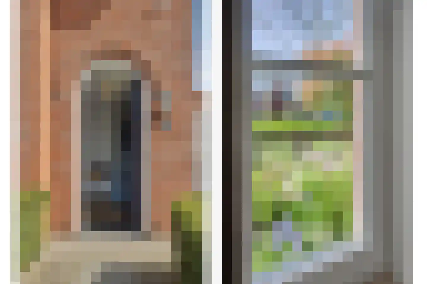 Varennadreef 7 Helmond thumbnail 8