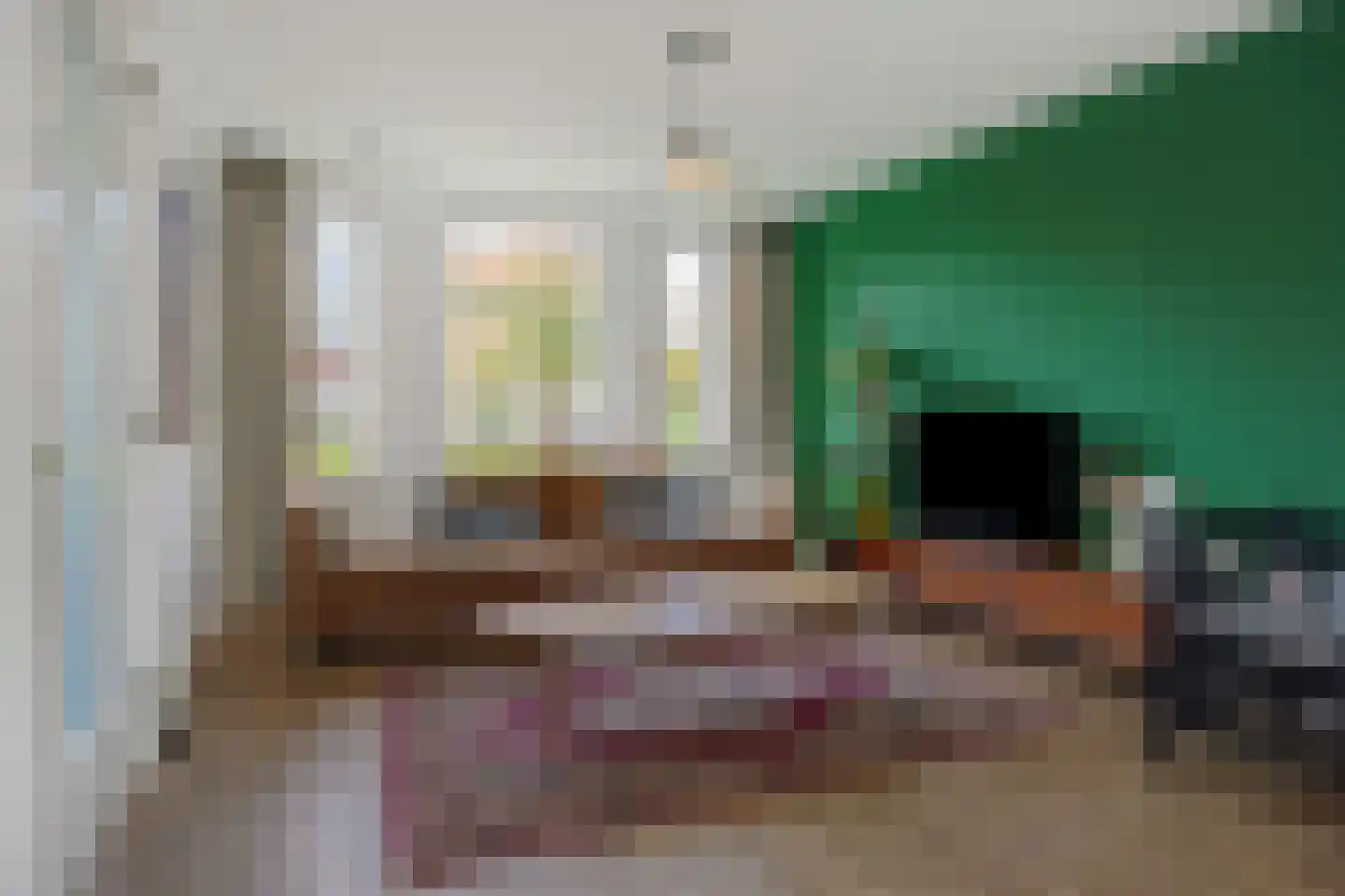 Varennadreef 7 Helmond thumbnail 9