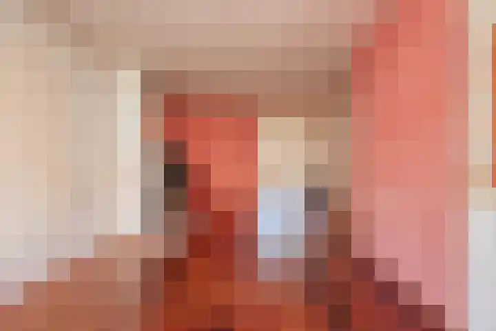 Varenstraat 18 Monster thumbnail 11