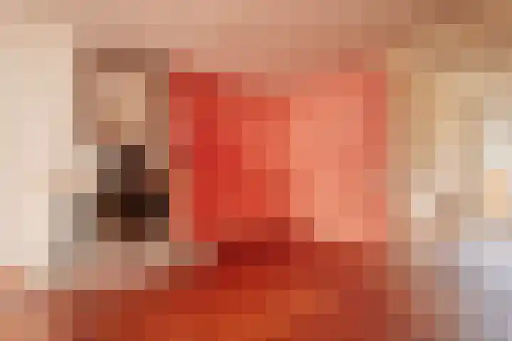 Varenstraat 18 Monster thumbnail 12