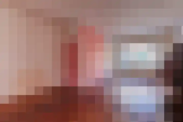 Varenstraat 18 Monster thumbnail 14