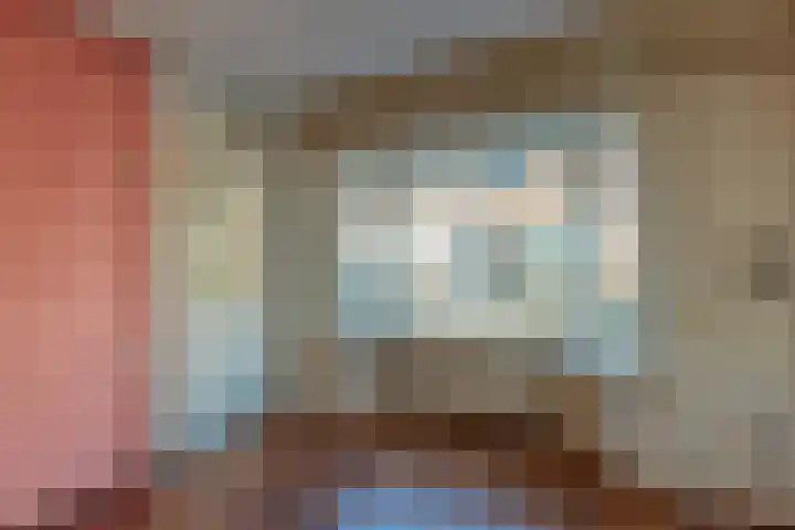 Varenstraat 18 Monster thumbnail 15