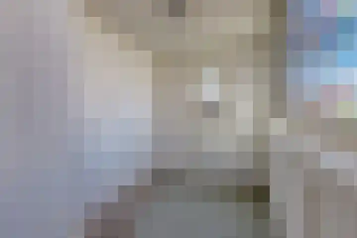 Varenstraat 18 Monster thumbnail 17