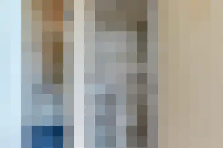 Varenstraat 18 Monster thumbnail 18