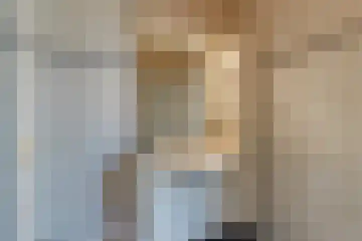 Varenstraat 18 Monster thumbnail 4