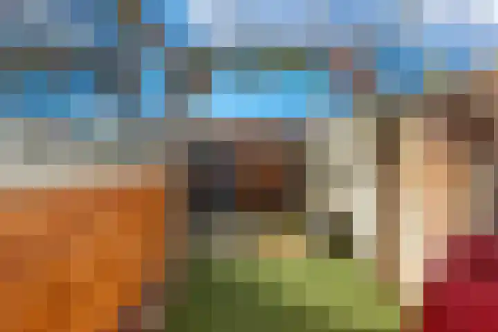 Varenstraat 18 Monster thumbnail 5