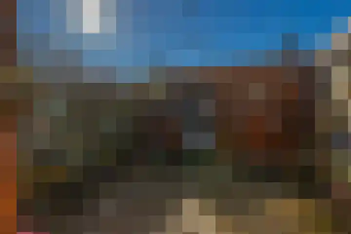 Varenstraat 18 Monster thumbnail 6