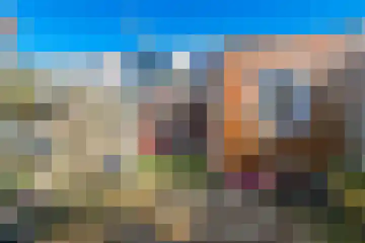 Varenstraat 18 Monster thumbnail 9