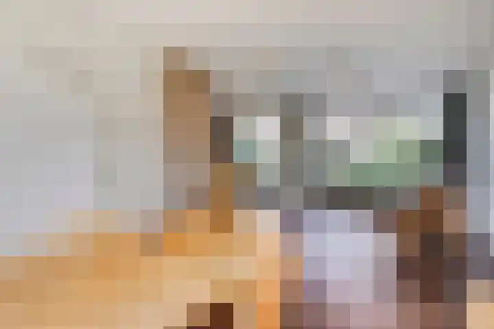 Varenstraat 23 Geldrop thumbnail 10