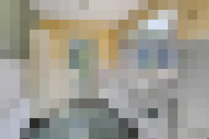 Varenstraat 23 Geldrop thumbnail 11