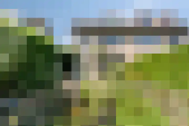 Varenstraat 23 Geldrop thumbnail 17