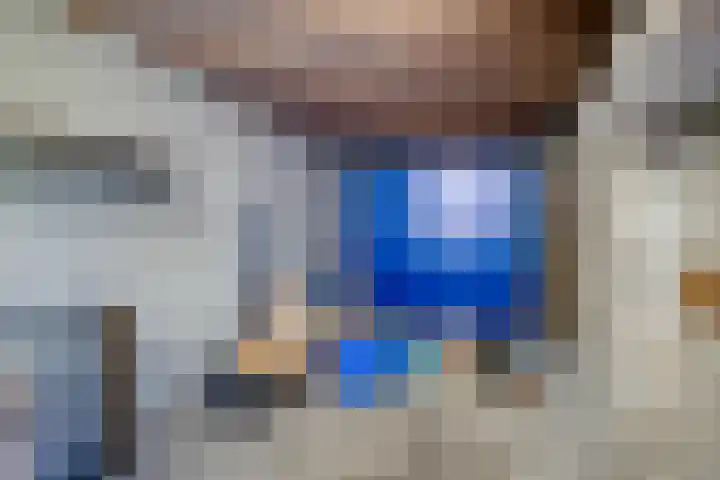 Varenstraat 23 Geldrop thumbnail 18