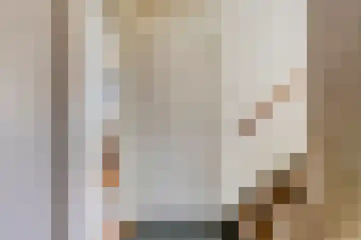 Varenstraat 23 Geldrop thumbnail 19