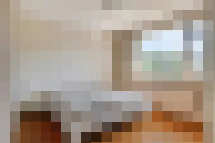 Varenstraat 23 Geldrop thumbnail 20