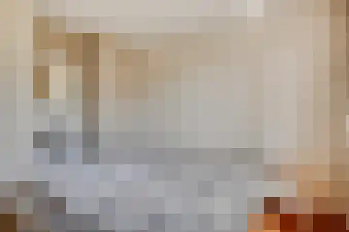 Varenstraat 23 Geldrop thumbnail 21