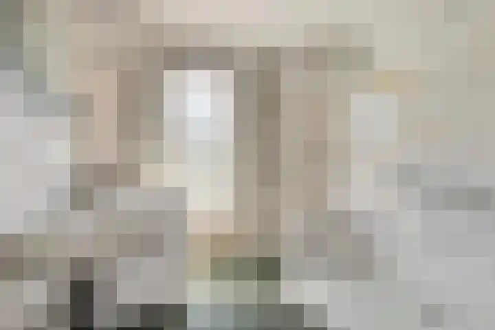 Varenstraat 23 Geldrop thumbnail 22