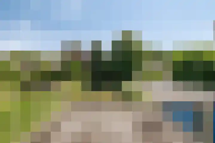 Varenstraat 23 Geldrop thumbnail 24