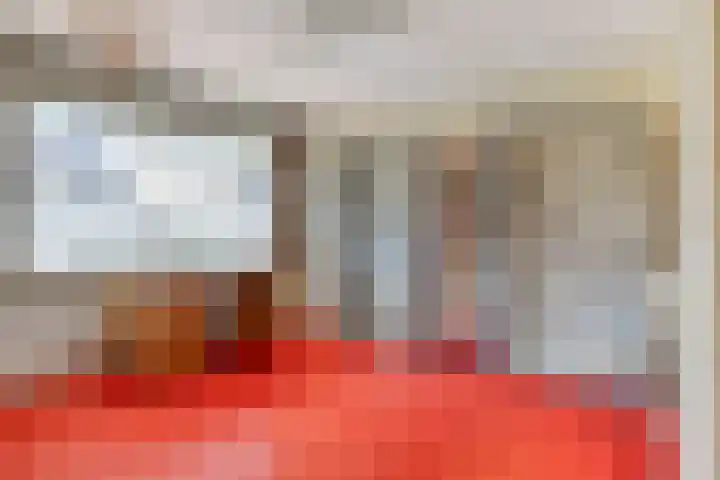 Varenstraat 23 Geldrop thumbnail 25
