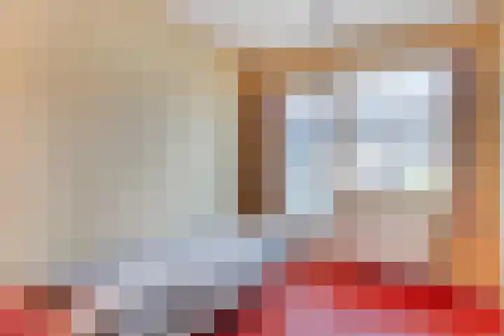 Varenstraat 23 Geldrop thumbnail 27