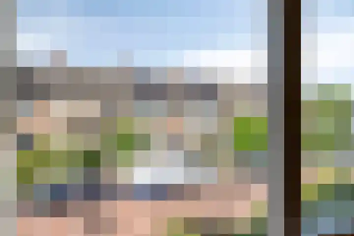 Varenstraat 23 Geldrop thumbnail 28
