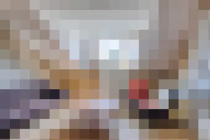 Varenstraat 23 Geldrop thumbnail 30