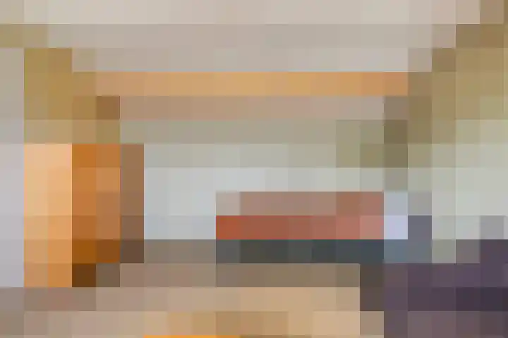 Varenstraat 23 Geldrop thumbnail 31
