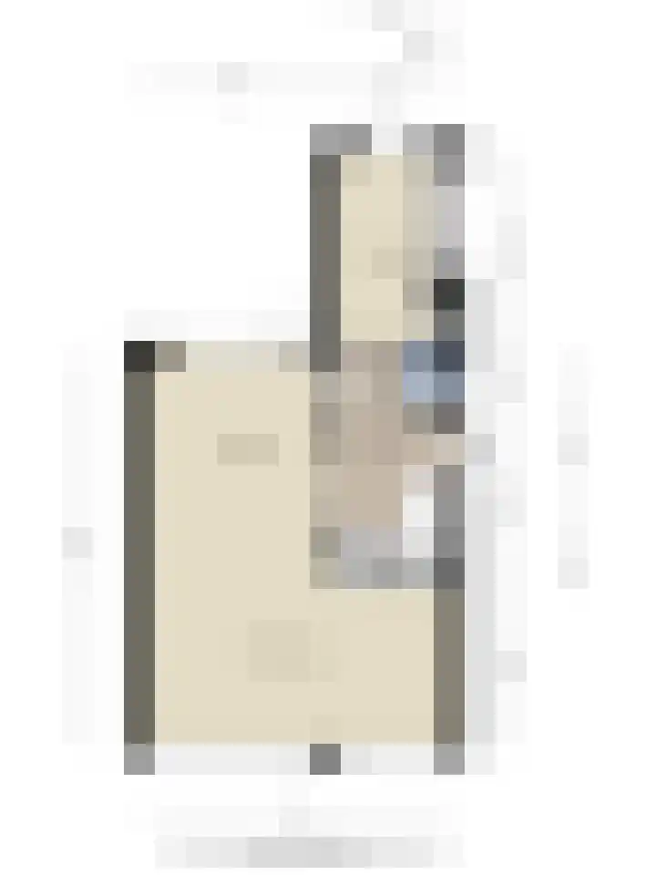 Varenstraat 23 Geldrop thumbnail 33
