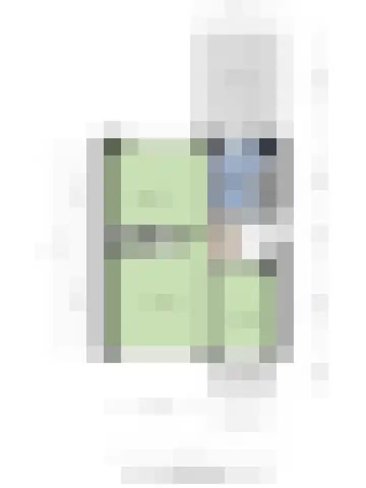 Varenstraat 23 Geldrop thumbnail 35