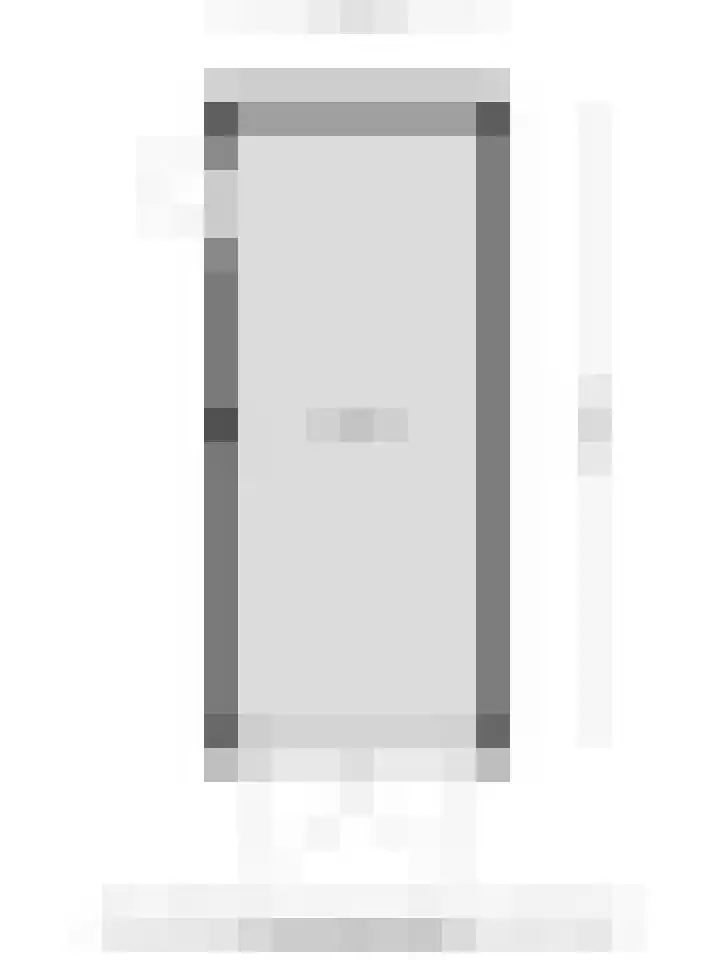 Varenstraat 23 Geldrop thumbnail 36