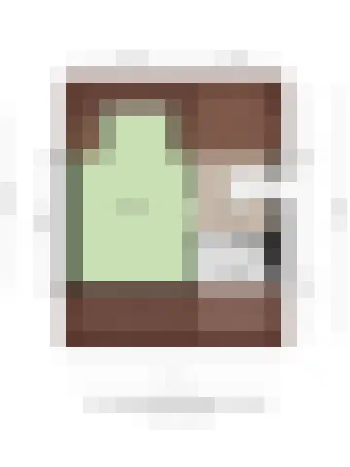 Varenstraat 23 Geldrop thumbnail 37