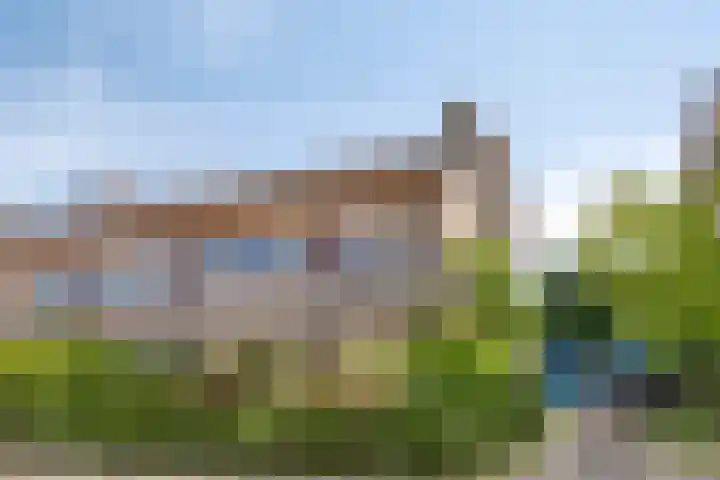 Varenstraat 23 Geldrop thumbnail 38