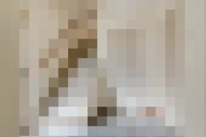 Varenstraat 23 Geldrop thumbnail 4