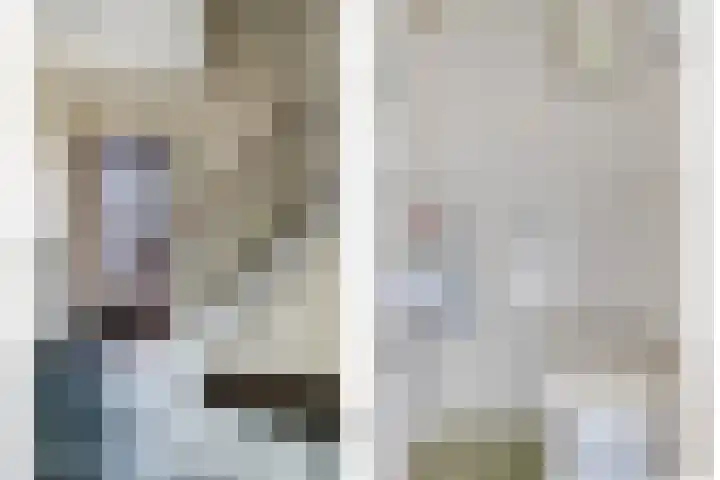 Varenstraat 23 Geldrop thumbnail 5