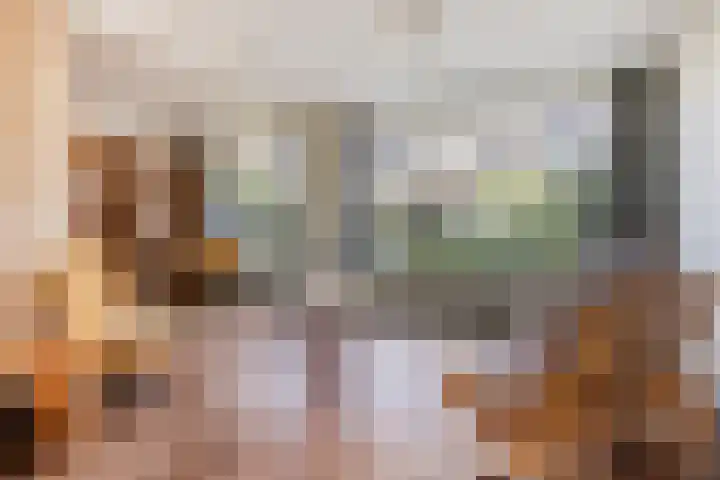 Varenstraat 23 Geldrop thumbnail 6