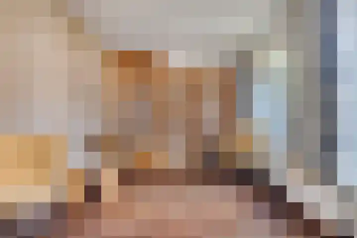 Varenstraat 23 Geldrop thumbnail 7